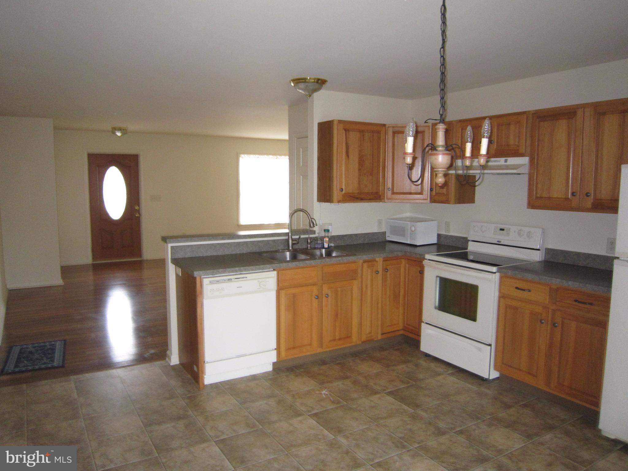 520 Foggy Bottom Road Ephrata, PA 17522 - Photo 5 of 23 Gallery Image 5