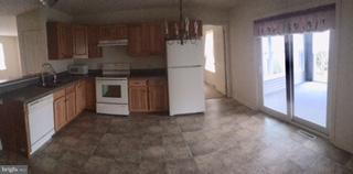 520 Foggy Bottom Road Ephrata, PA 17522 - Photo 6 of 23 Gallery Image 6