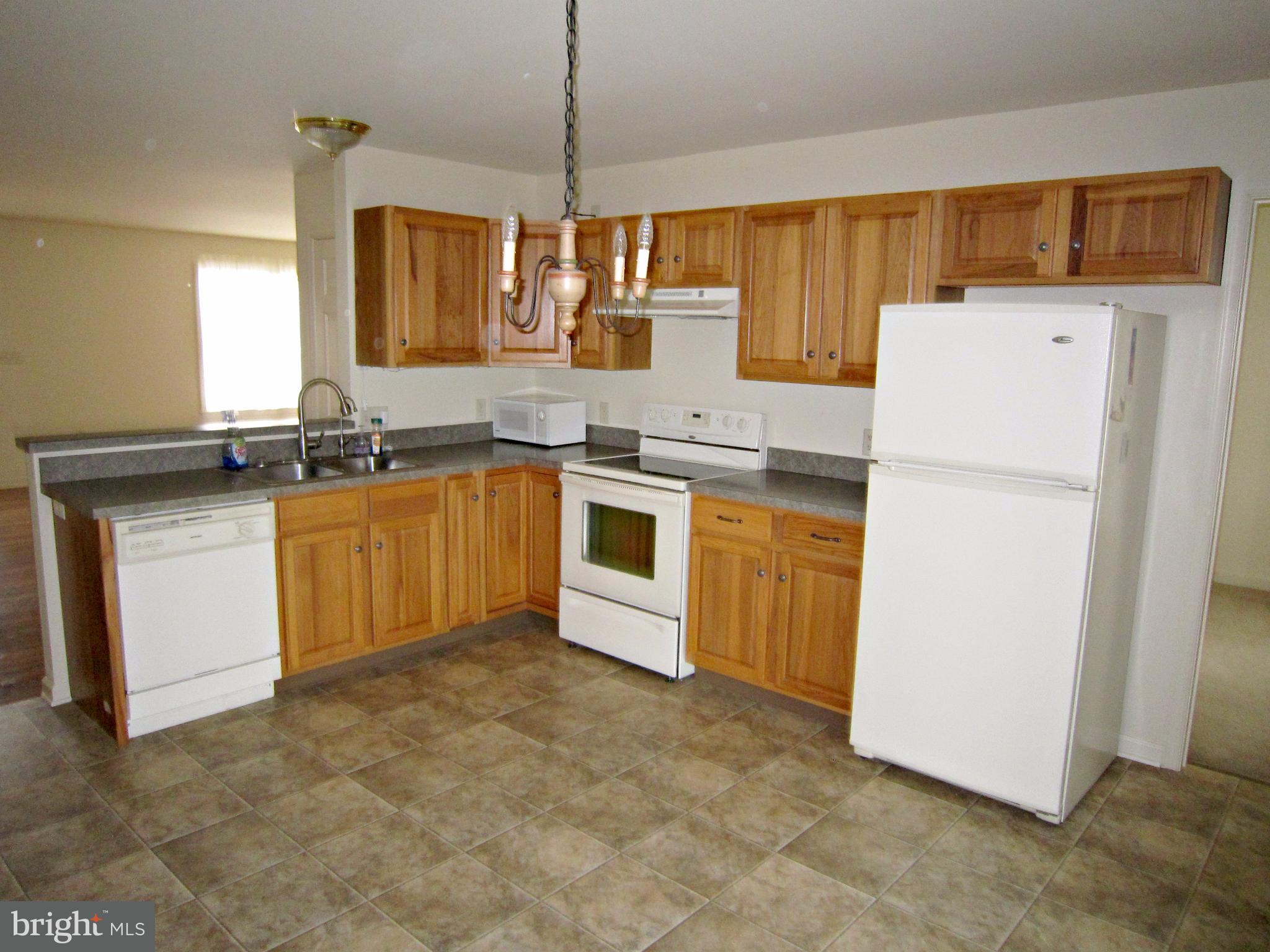 520 Foggy Bottom Road Ephrata, PA 17522 - Photo 7 of 23 Gallery Image 7