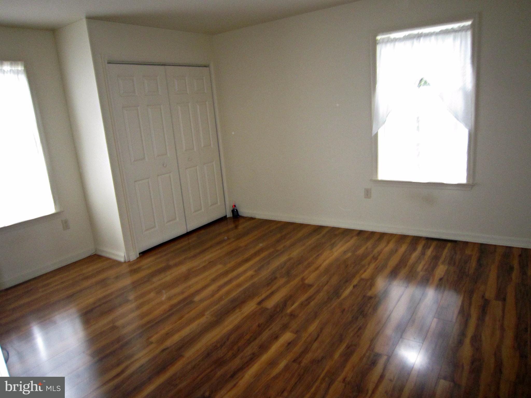 520 Foggy Bottom Road Ephrata, PA 17522 - Photo 8 of 23 Gallery Image 8