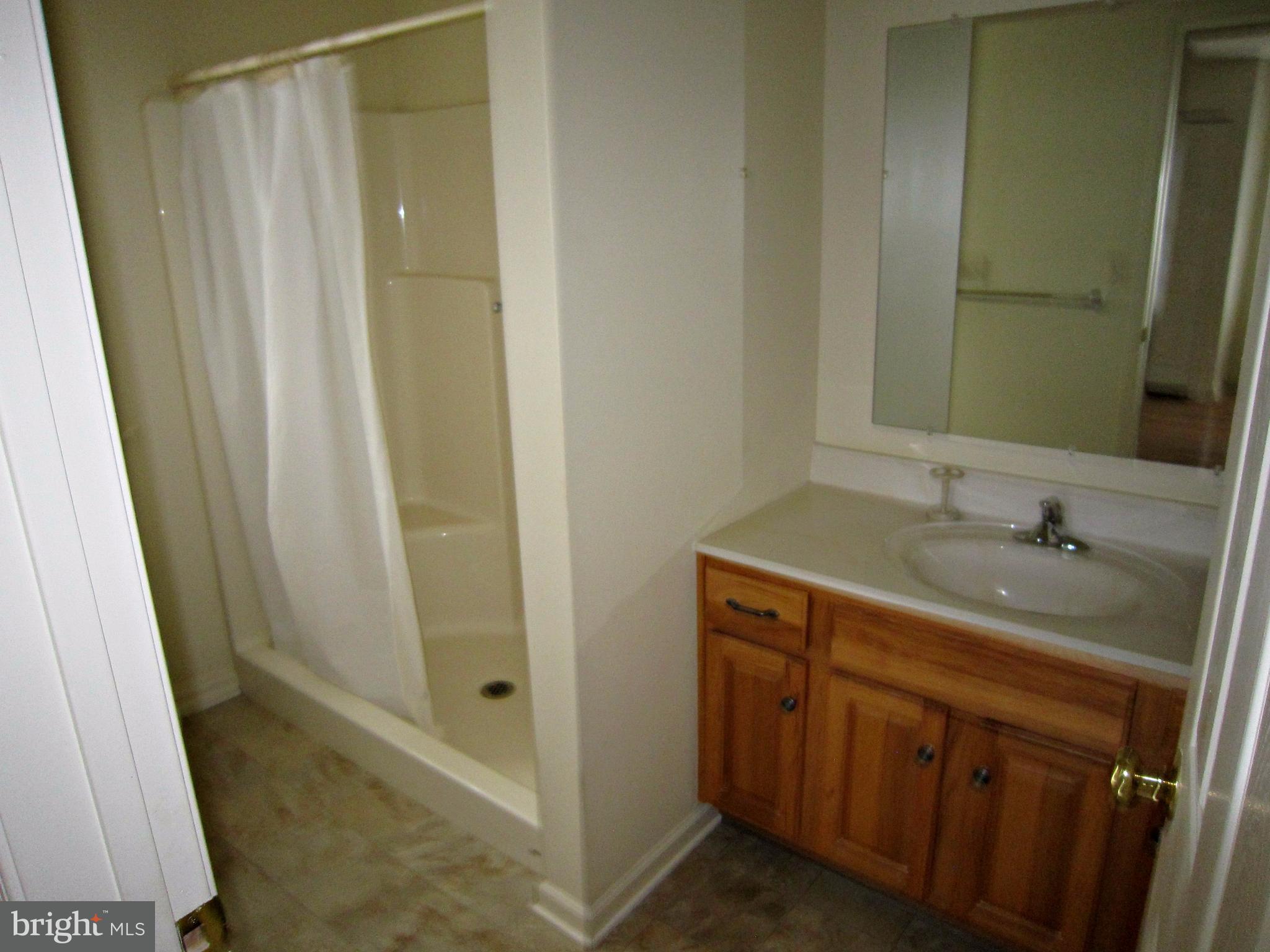520 Foggy Bottom Road Ephrata, PA 17522 - Photo 9 of 23 Gallery Image 9