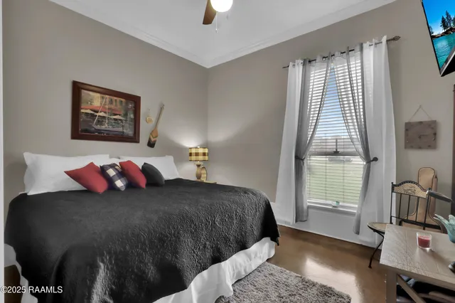 $459,500 | 7234 Kirkland Boulevard, Maurice, LA 70555