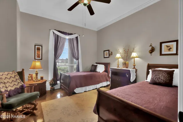 $459,500 | 7234 Kirkland Boulevard, Maurice, LA 70555