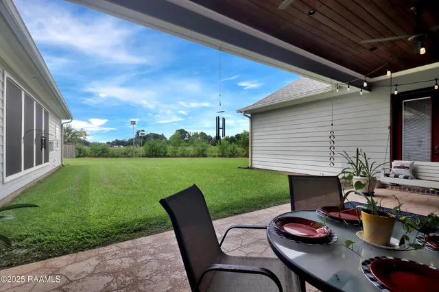 $459,500 | 7234 Kirkland Boulevard, Maurice, LA 70555