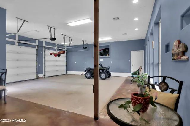 $459,500 | 7234 Kirkland Boulevard, Maurice, LA 70555