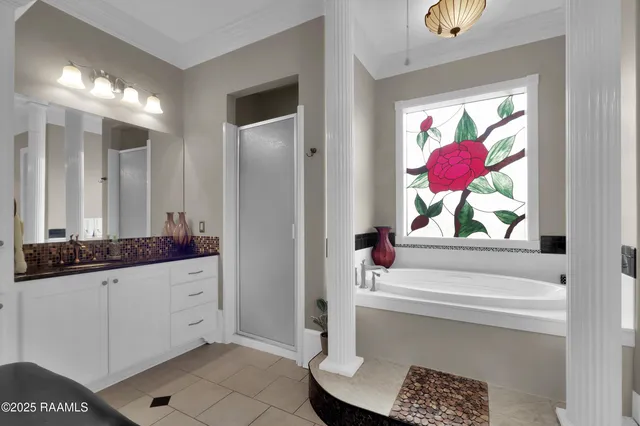 $459,500 | 7234 Kirkland Boulevard, Maurice, LA 70555