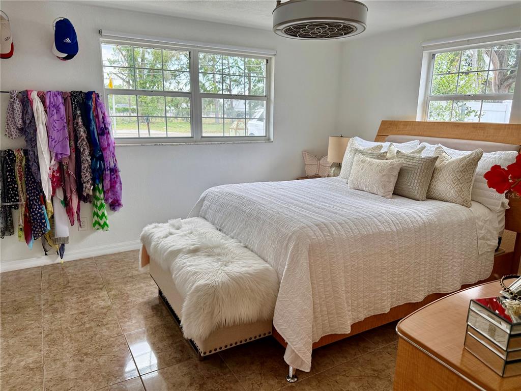 5408 Eureka Springs Road Tampa, FL 33610 - Photo 23 of 42