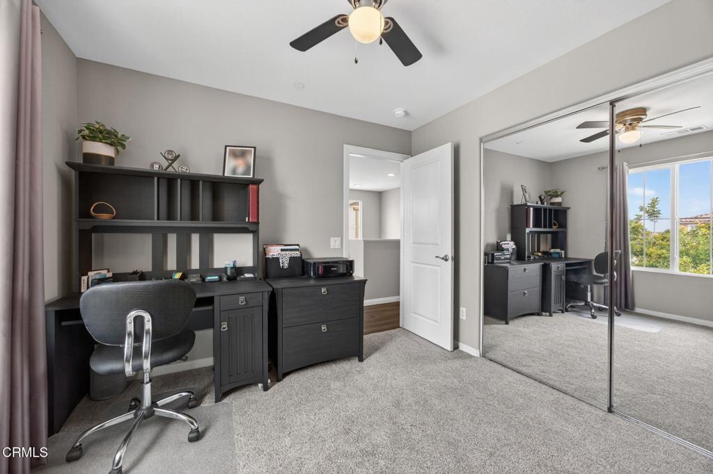 672 Xanadu Way Oxnard, CA 93036 - Photo 40 of 70
