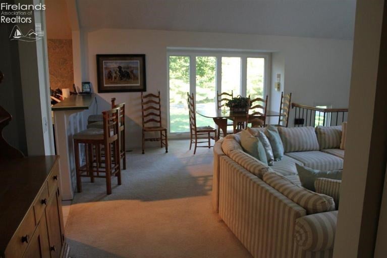 2810 Hull Road, Unit 4 Huron, OH 44839 - Photo 10 of 10 Gallery Image 10