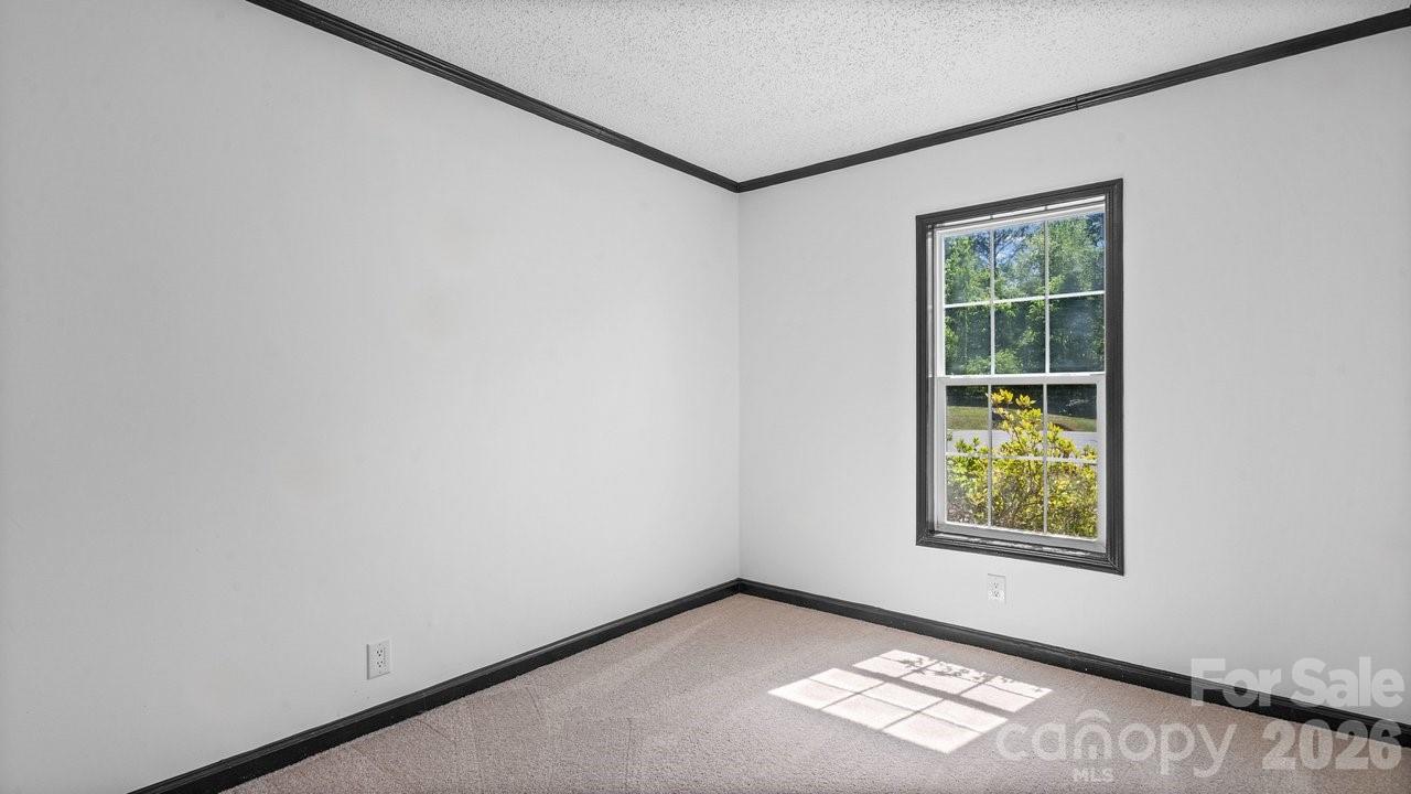175 Fallsworth Court Salisbury, NC 28147 - Photo 26 of 35 an empty room with windows