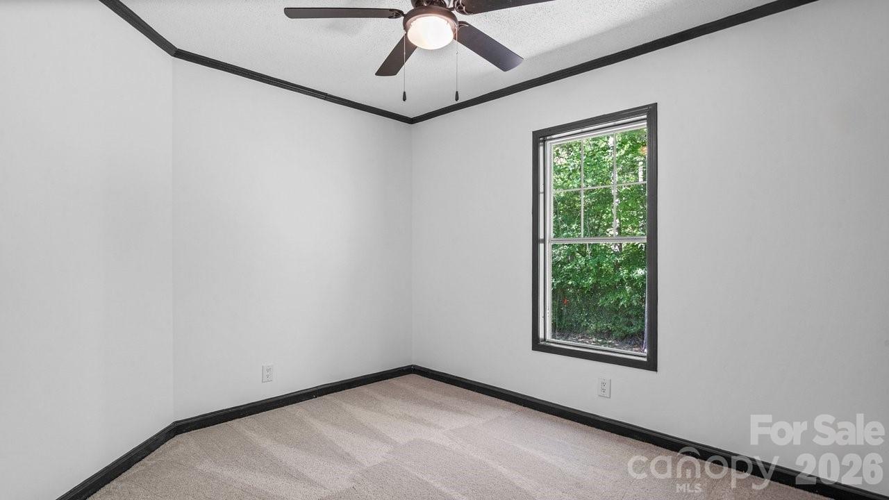 175 Fallsworth Court Salisbury, NC 28147 - Photo 27 of 35 a view of an empty room with a window
