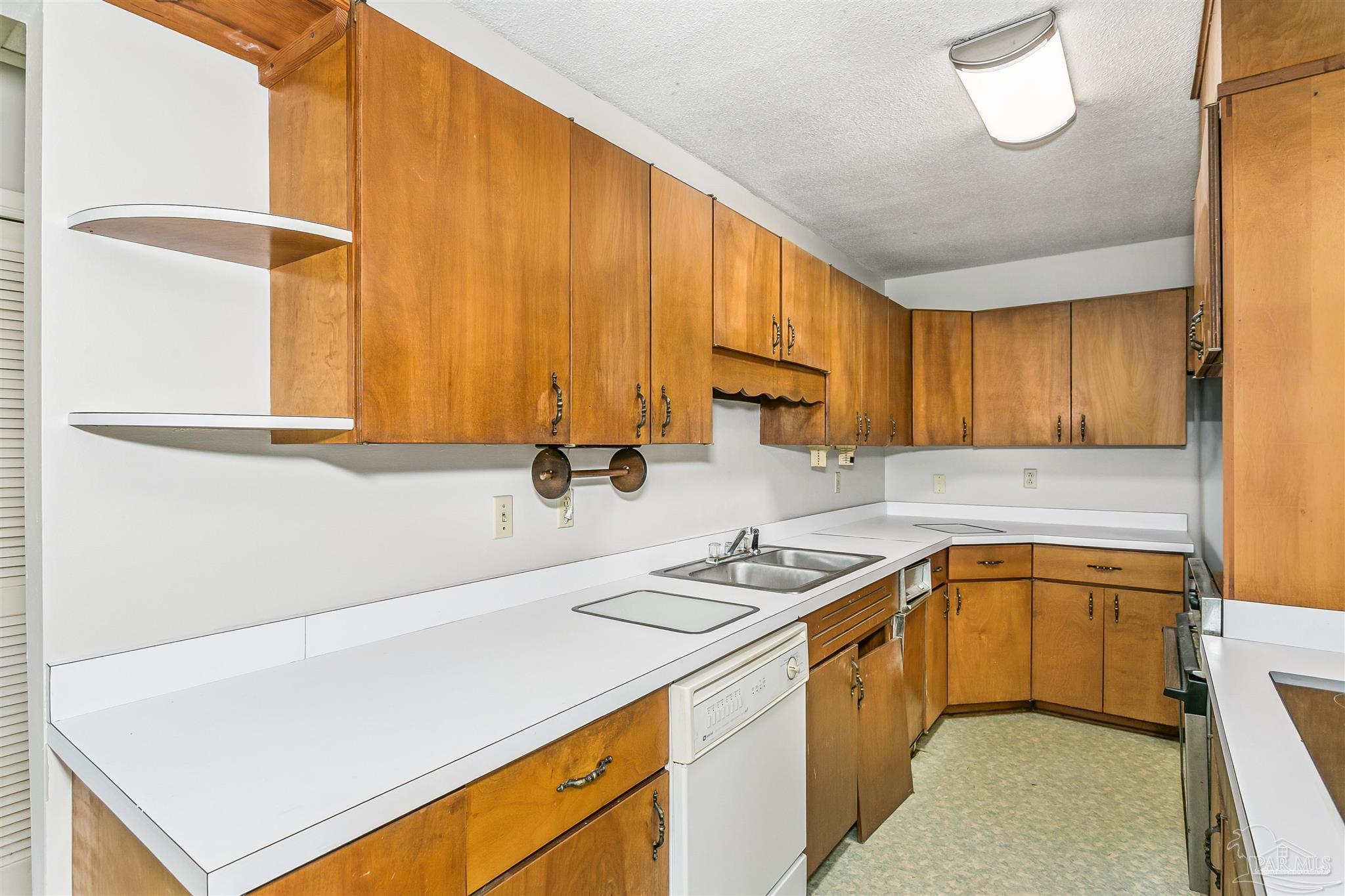 4850 Stanton Road Jay, FL 32565 - Photo 22 of 45 Gallery Image 22