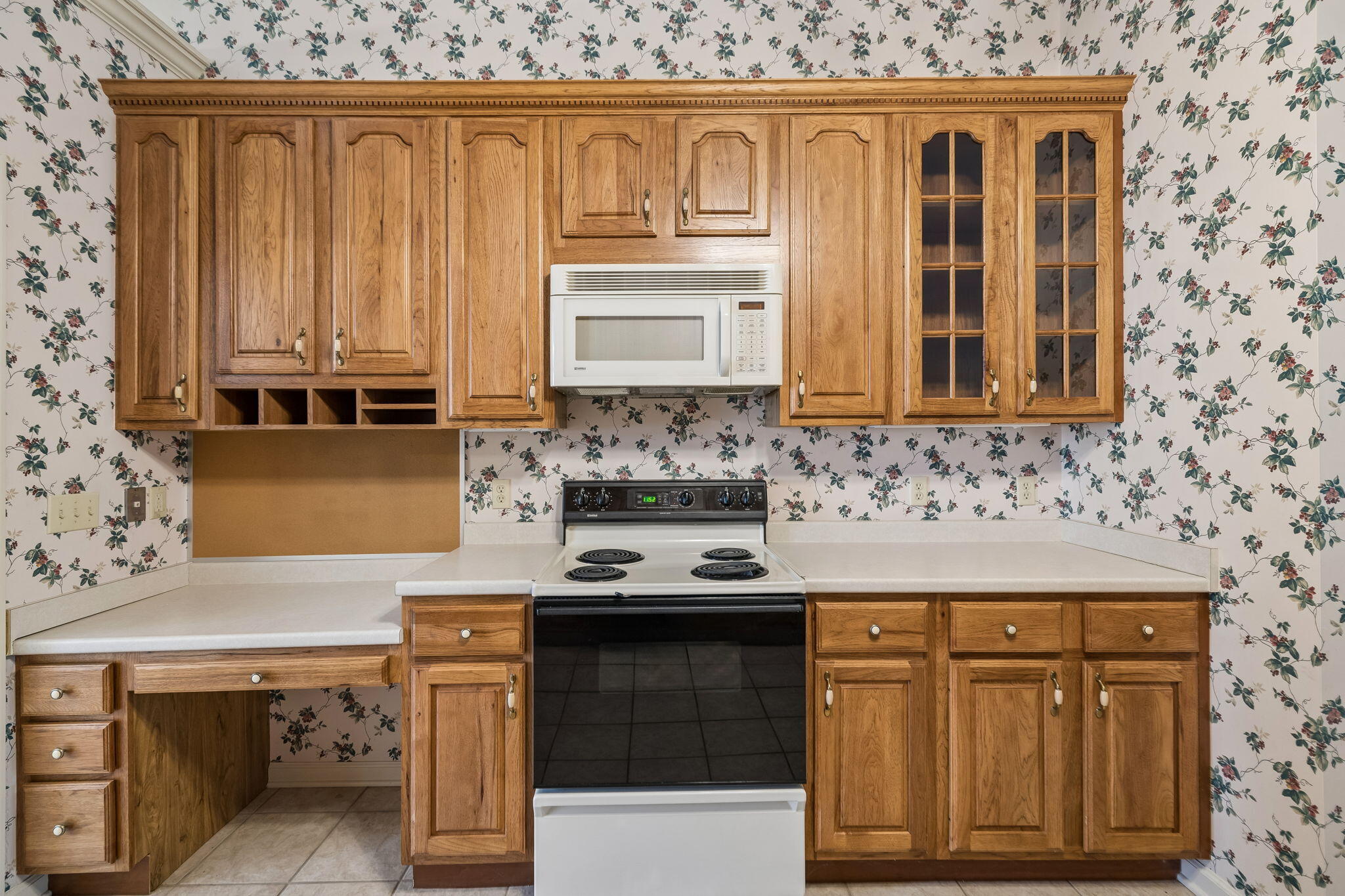 1645 Gunston Hall Road Hixson, TN 37343 - Photo 21 of 56 1645 Gunston Hall Road