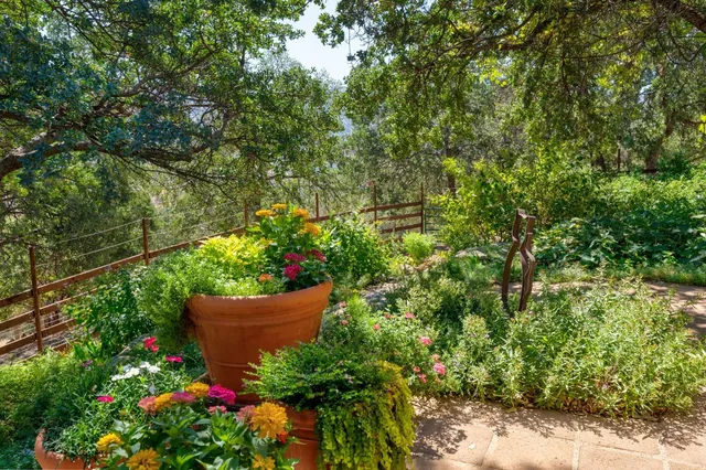 $699,000 | 28646 Redinger Way, Auberry, CA 93602