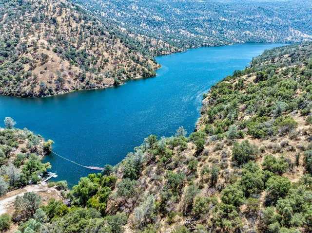 $699,000 | 28646 Redinger Way, Auberry, CA 93602