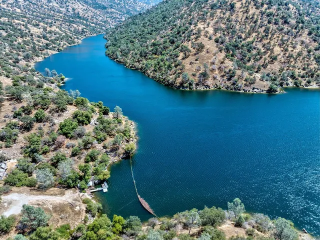 $699,000 | 28646 Redinger Way, Auberry, CA 93602