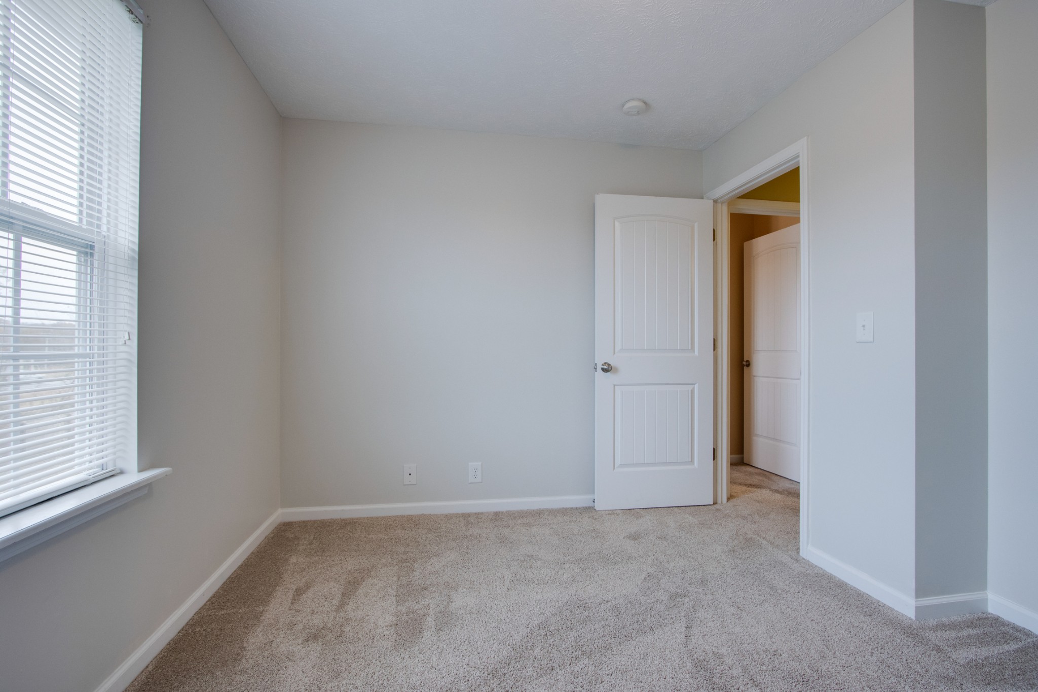 977 Woodall Road Lebanon, TN 37090 - Photo 27 of 32 a view of an empty room