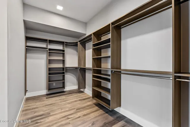 $3,190,000 | 802 Sandpoint Avenue, Unit 8201, Sandpoint, ID 83864