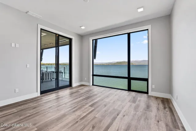 $3,190,000 | 802 Sandpoint Avenue, Unit 8201, Sandpoint, ID 83864