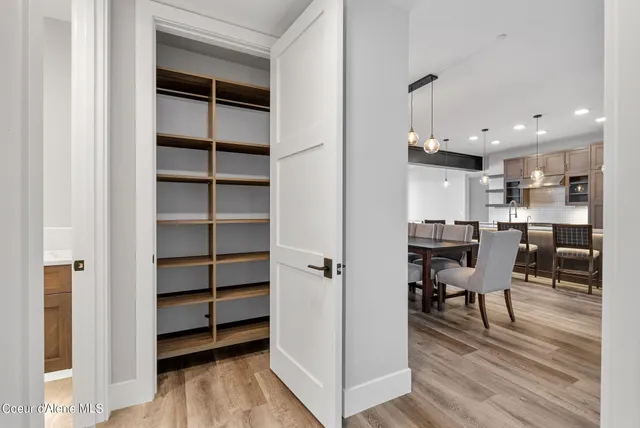 $3,190,000 | 802 Sandpoint Avenue, Unit 8201, Sandpoint, ID 83864