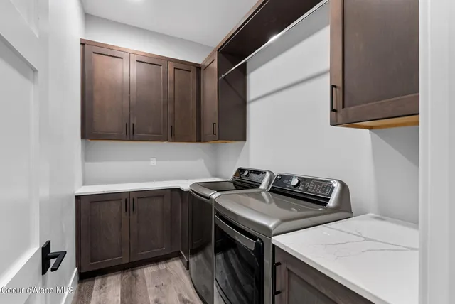 $3,190,000 | 802 Sandpoint Avenue, Unit 8201, Sandpoint, ID 83864