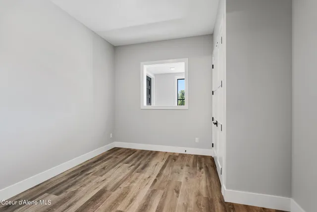 $3,190,000 | 802 Sandpoint Avenue, Unit 8201, Sandpoint, ID 83864