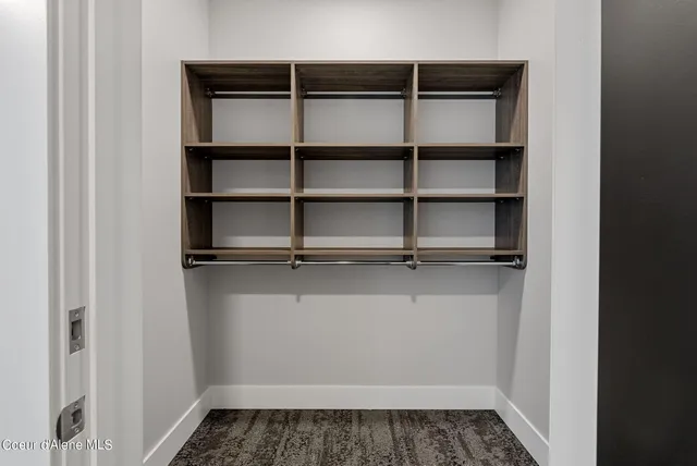 $3,190,000 | 802 Sandpoint Avenue, Unit 8201, Sandpoint, ID 83864