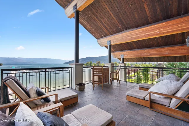 $3,190,000 | 802 Sandpoint Avenue, Unit 8201, Sandpoint, ID 83864