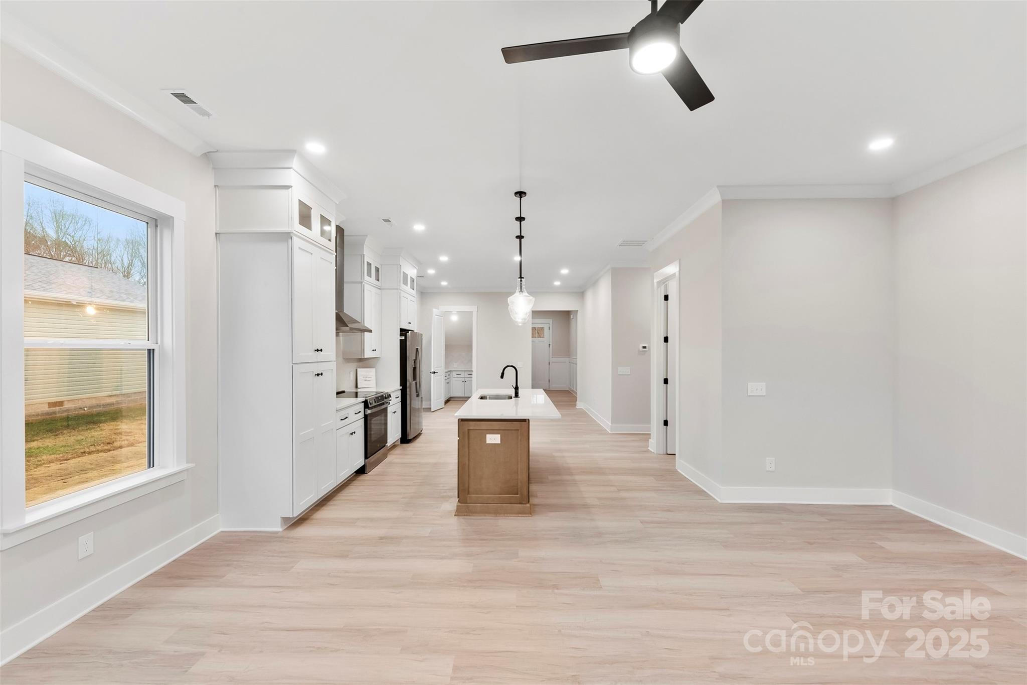 551 Perry Road Troutman, NC 28166 - Photo 11 of 45