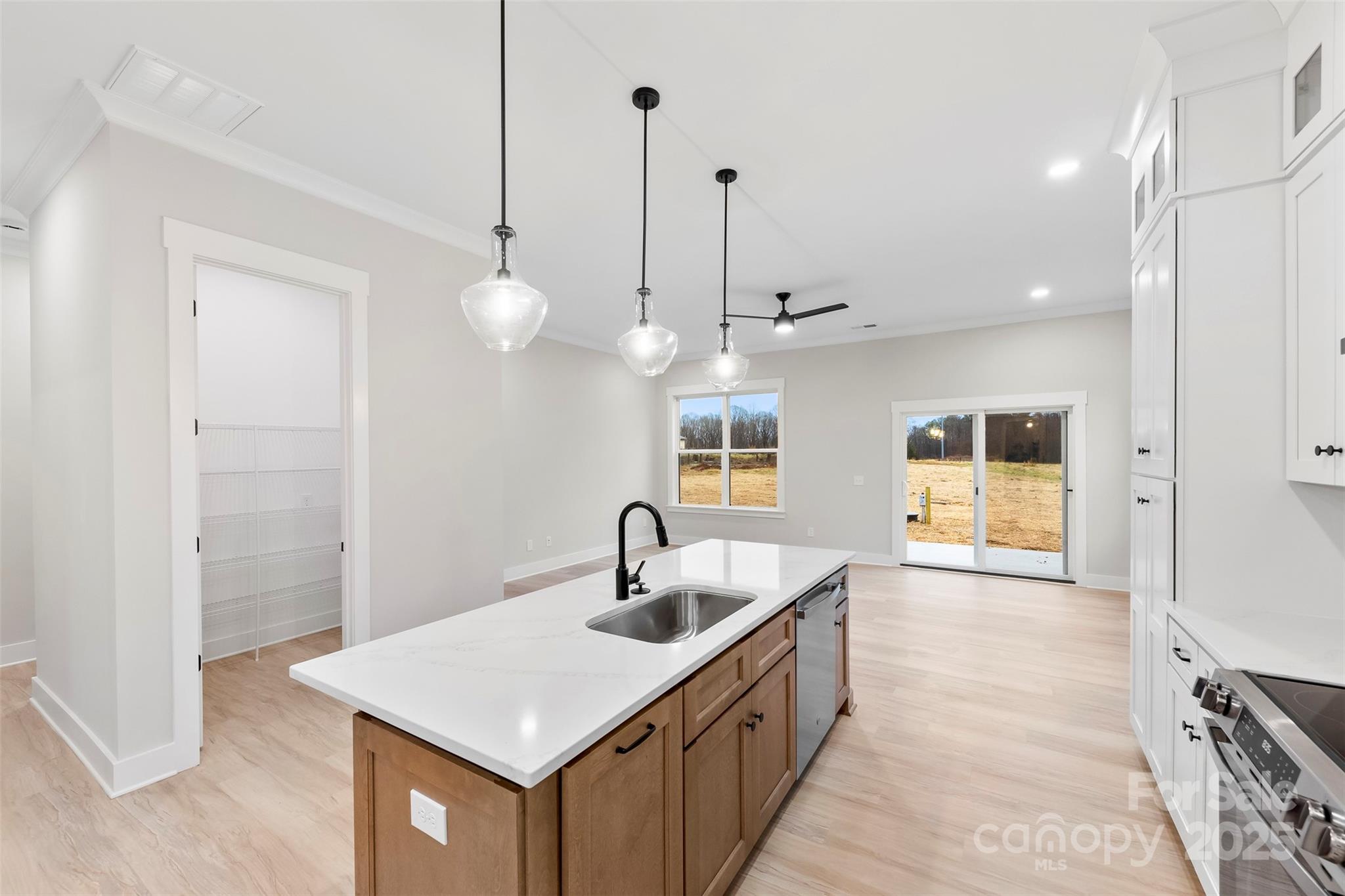 551 Perry Road Troutman, NC 28166 - Photo 12 of 45