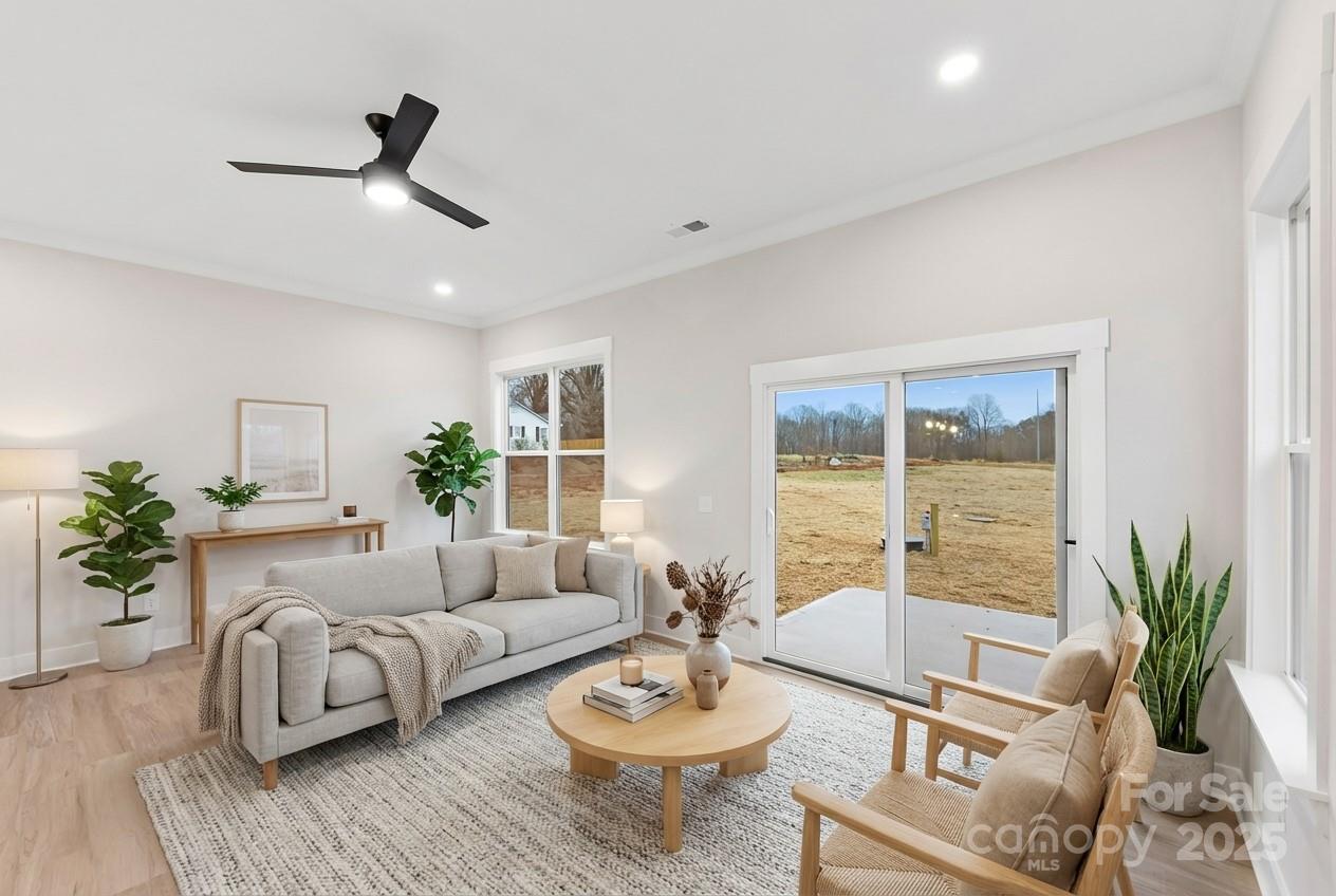 551 Perry Road Troutman, NC 28166 - Photo 13 of 47