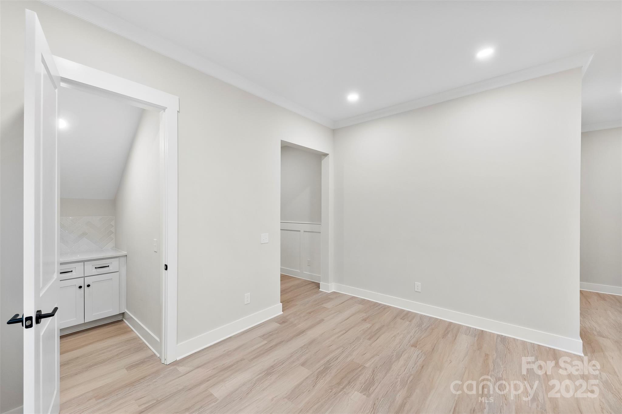 551 Perry Road Troutman, NC 28166 - Photo 14 of 47