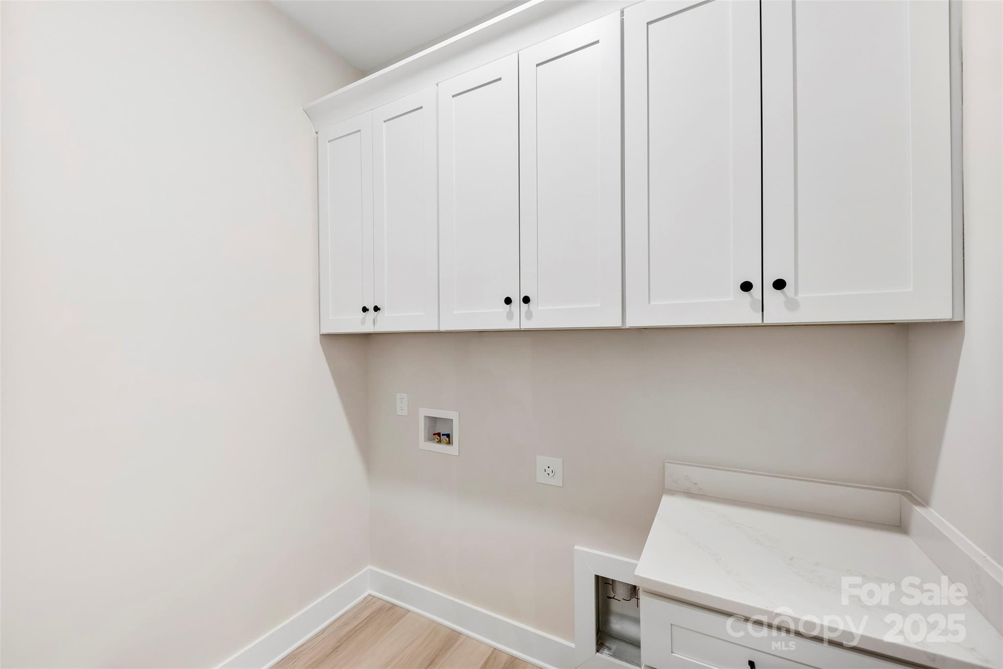 551 Perry Road Troutman, NC 28166 - Photo 15 of 45