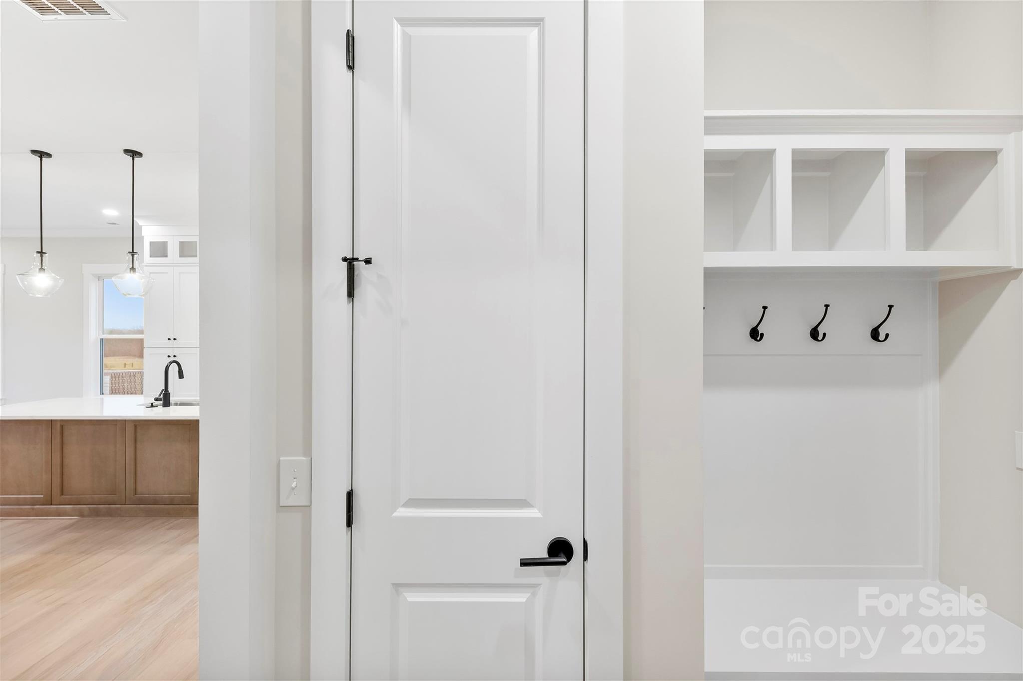 551 Perry Road Troutman, NC 28166 - Photo 16 of 45