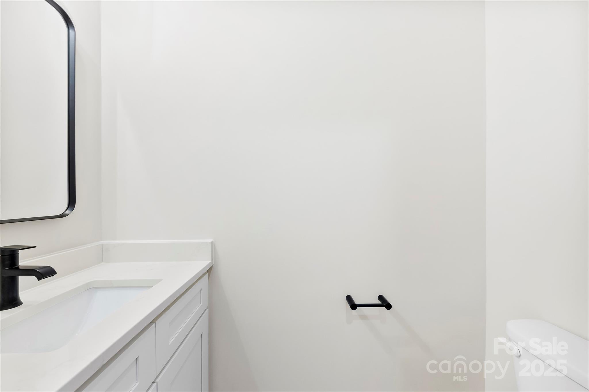 551 Perry Road Troutman, NC 28166 - Photo 18 of 47