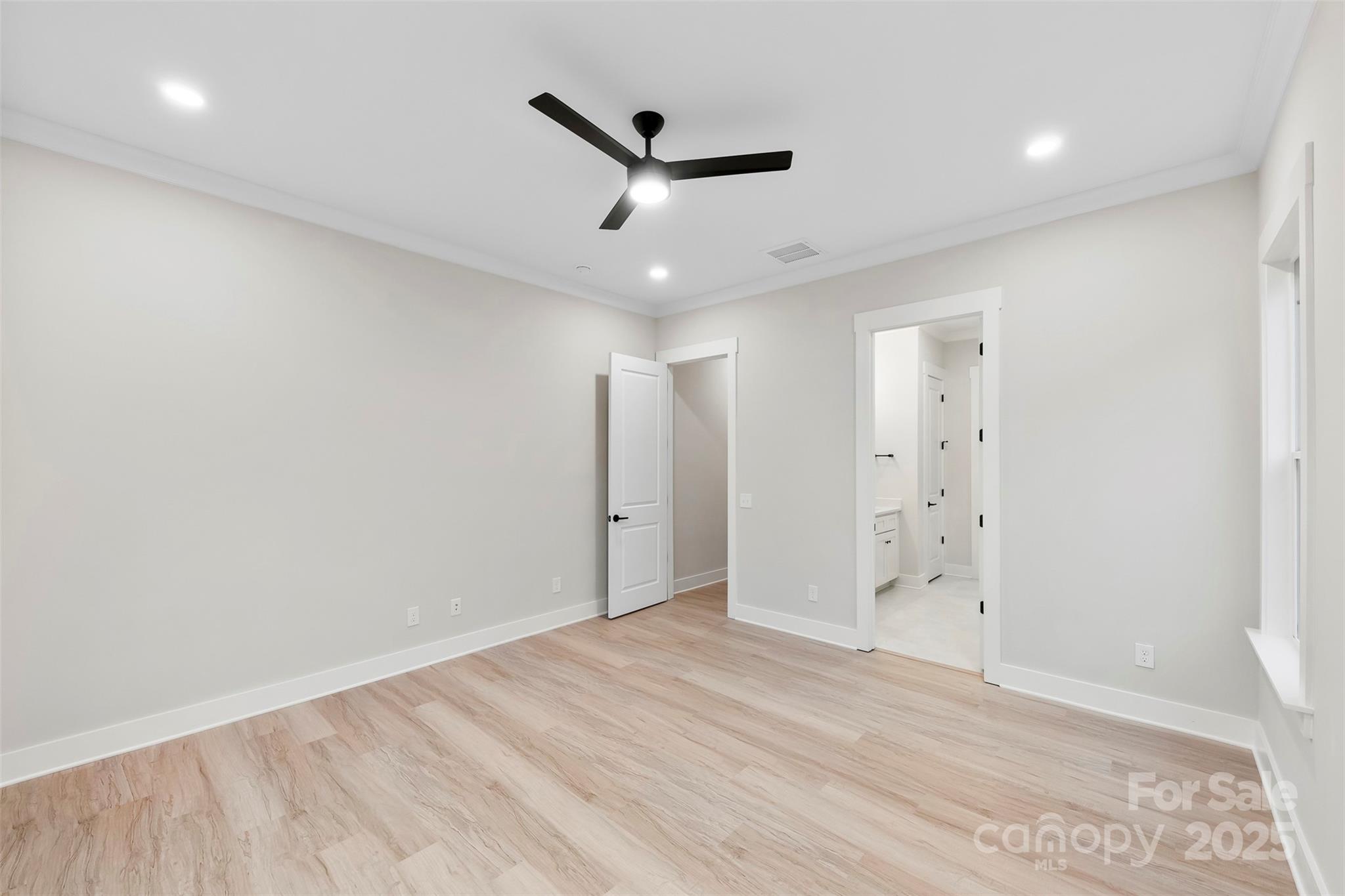 551 Perry Road Troutman, NC 28166 - Photo 19 of 47