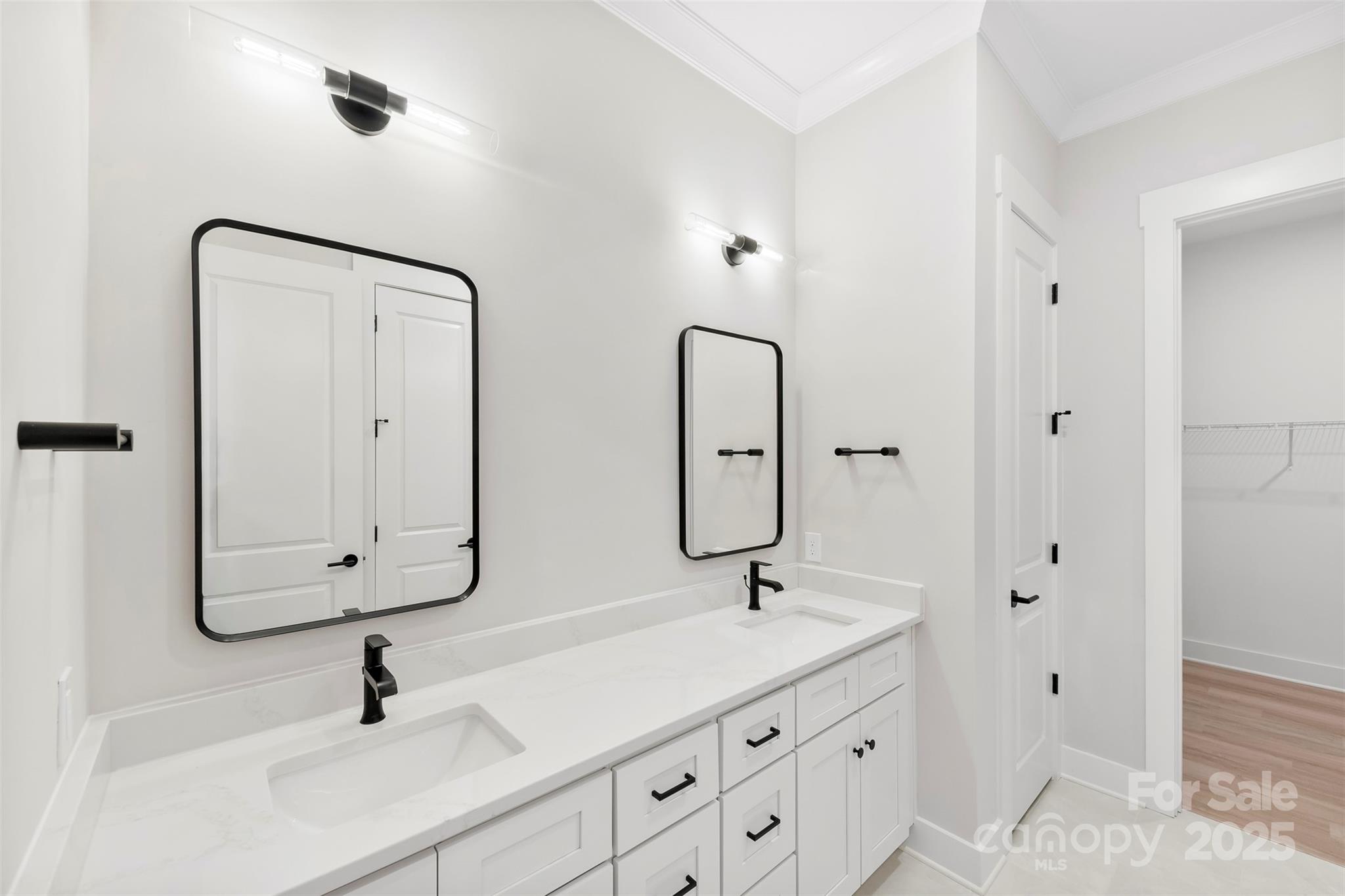 551 Perry Road Troutman, NC 28166 - Photo 19 of 45