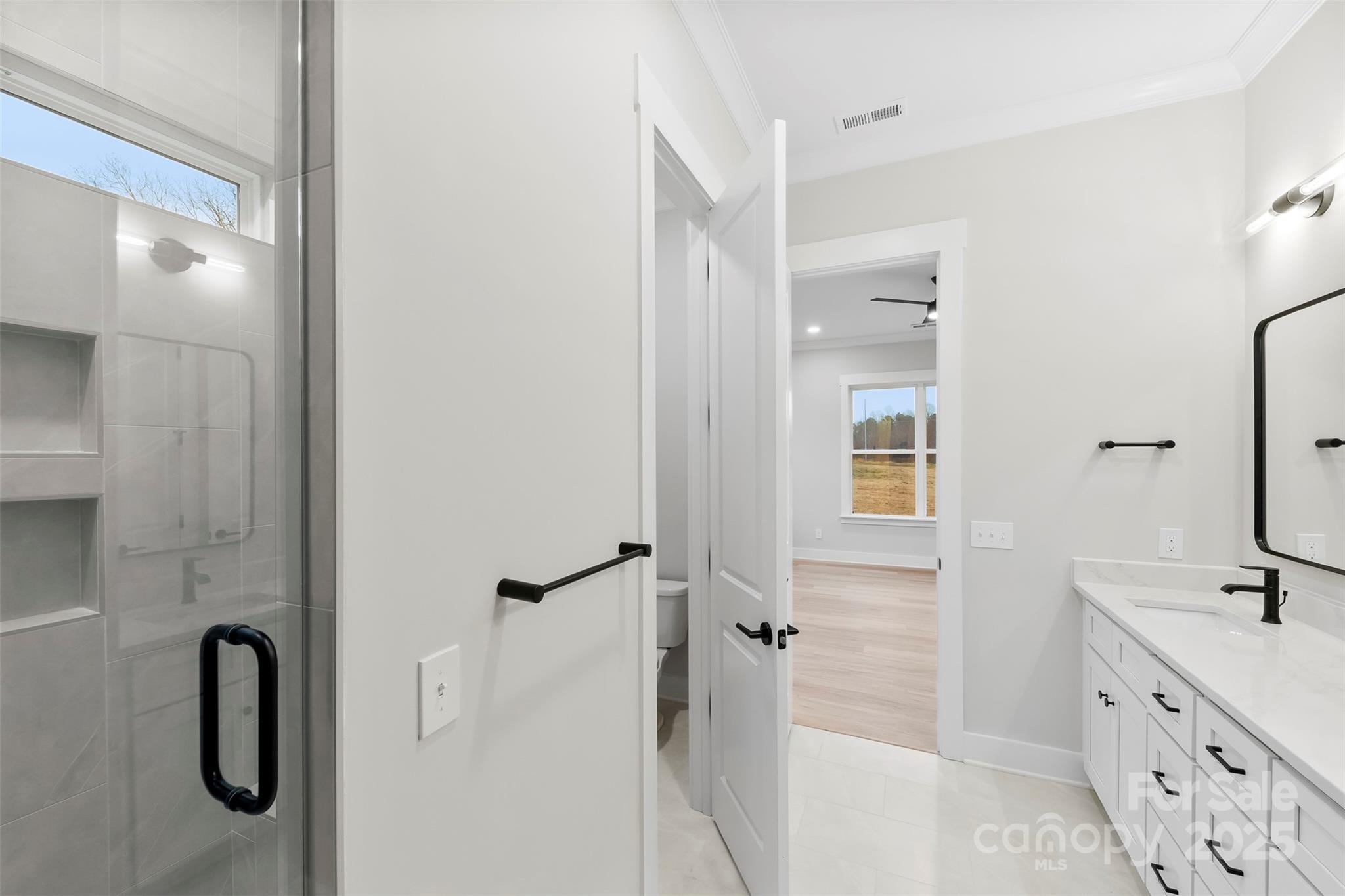 551 Perry Road Troutman, NC 28166 - Photo 21 of 47