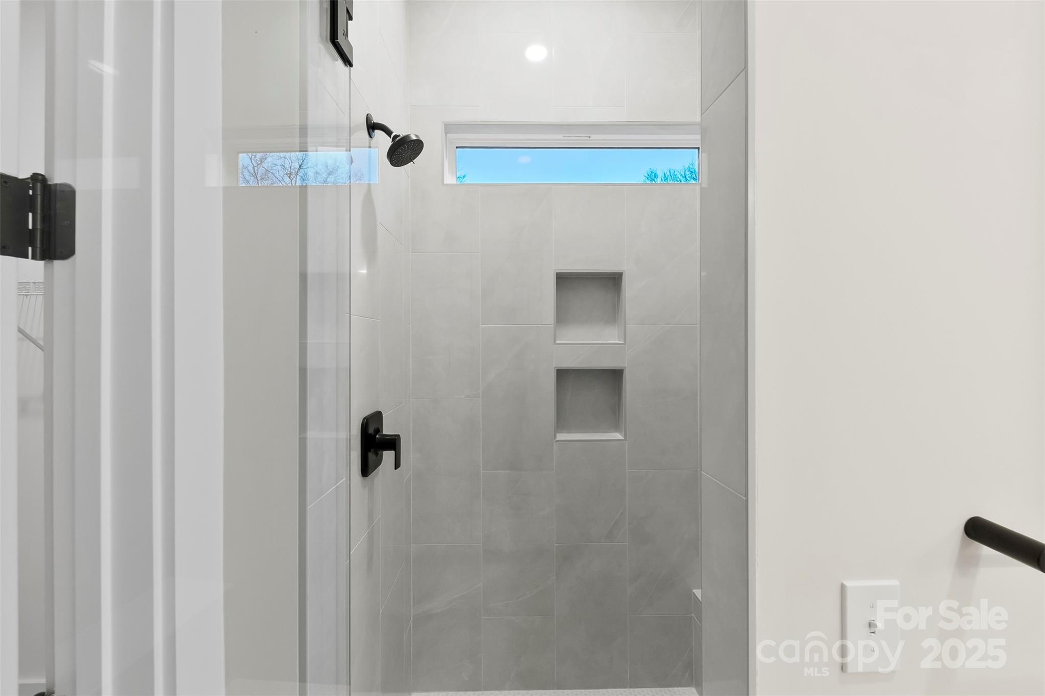 551 Perry Road Troutman, NC 28166 - Photo 22 of 47