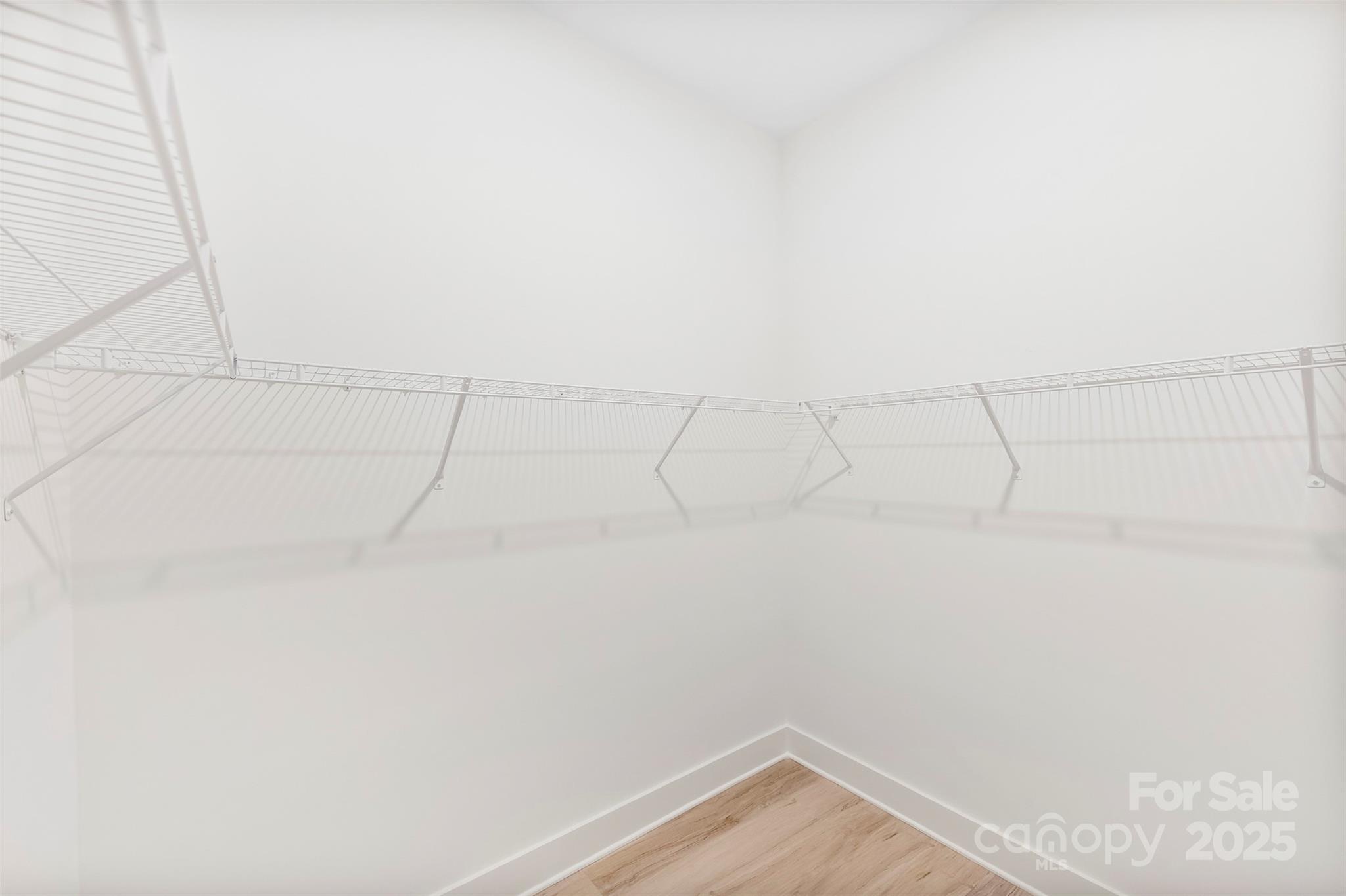 551 Perry Road Troutman, NC 28166 - Photo 23 of 47