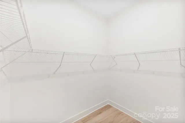 $650,000 | 551 Perry Road, Troutman, NC 28166