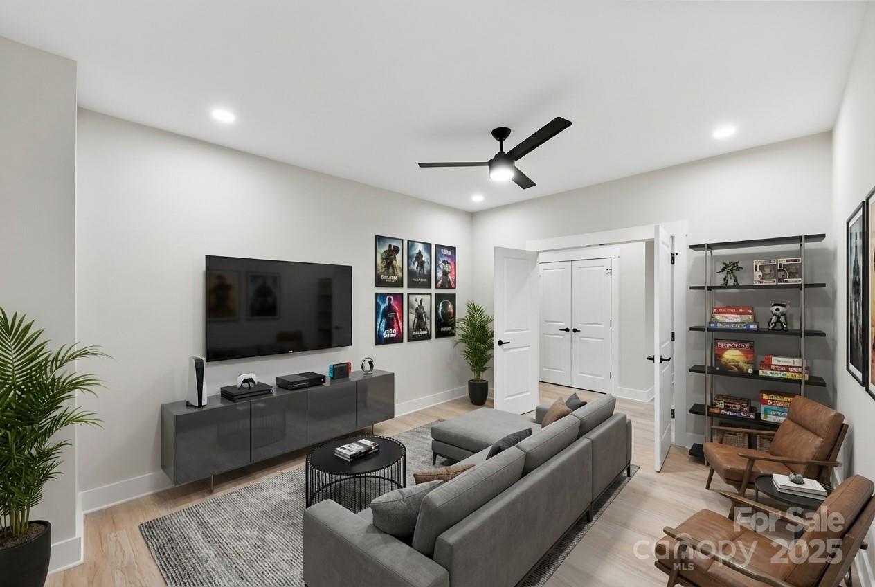 551 Perry Road Troutman, NC 28166 - Photo 25 of 45