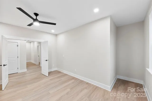 $650,000 | 551 Perry Road, Troutman, NC 28166