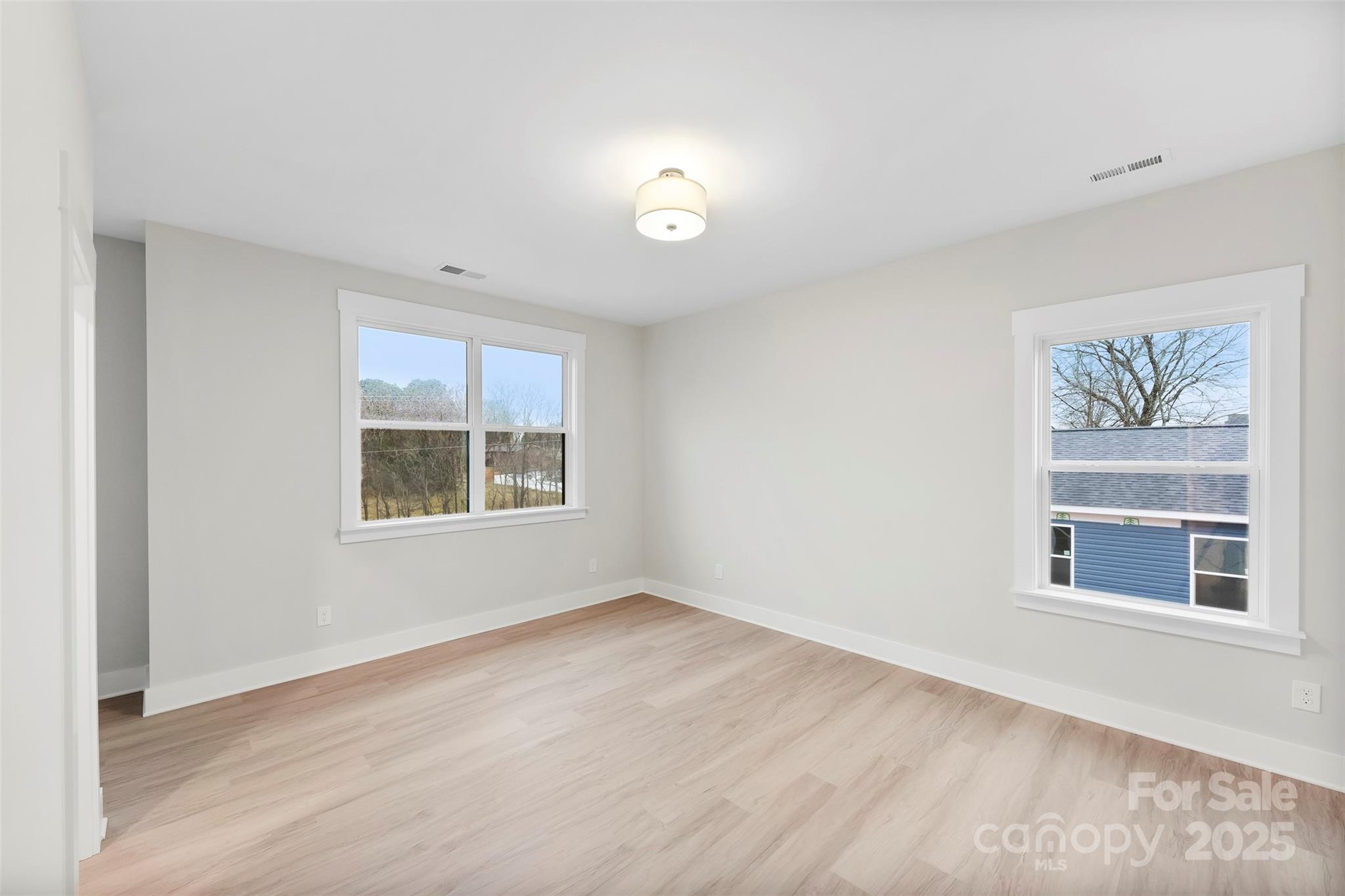 551 Perry Road Troutman, NC 28166 - Photo 26 of 45