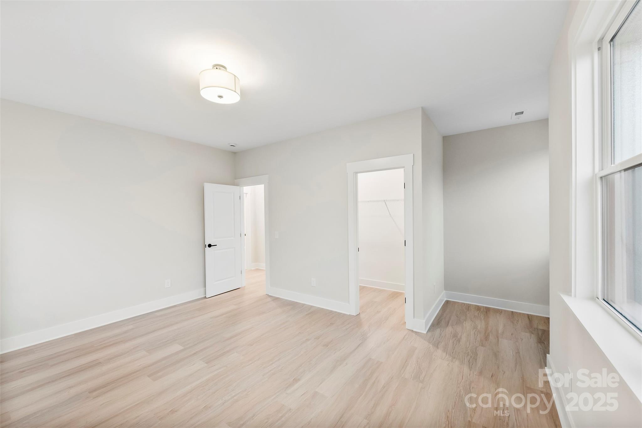 551 Perry Road Troutman, NC 28166 - Photo 27 of 45