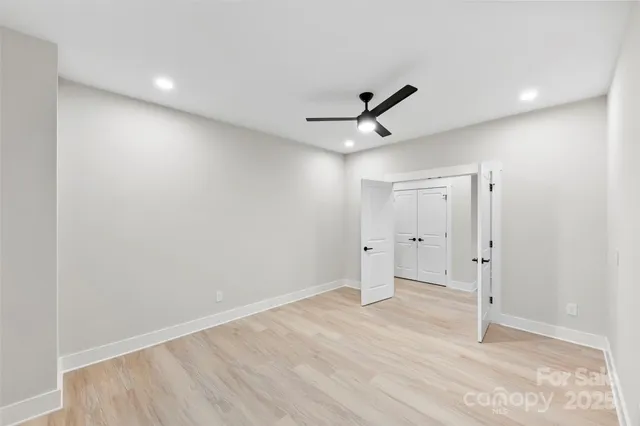 $650,000 | 551 Perry Road, Troutman, NC 28166