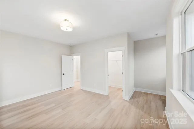 $650,000 | 551 Perry Road, Troutman, NC 28166