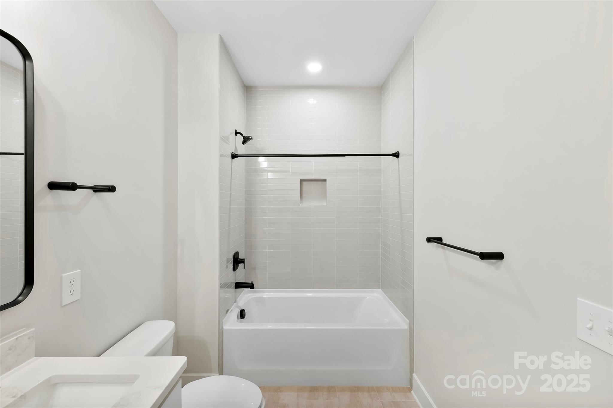 551 Perry Road Troutman, NC 28166 - Photo 31 of 45