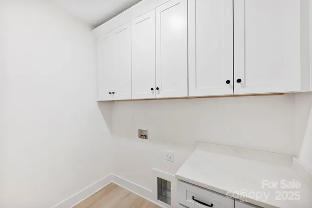 $650,000 | 551 Perry Road, Troutman, NC 28166