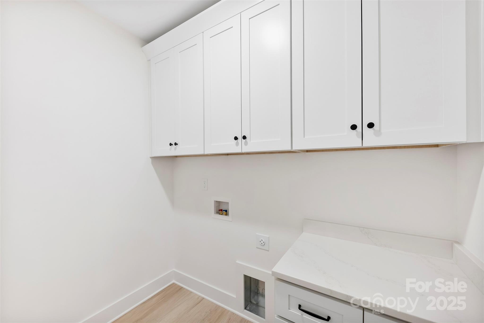 551 Perry Road Troutman, NC 28166 - Photo 33 of 47